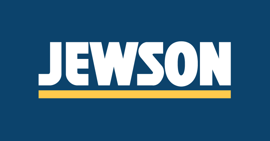 Logo_Colour Sheet.indd