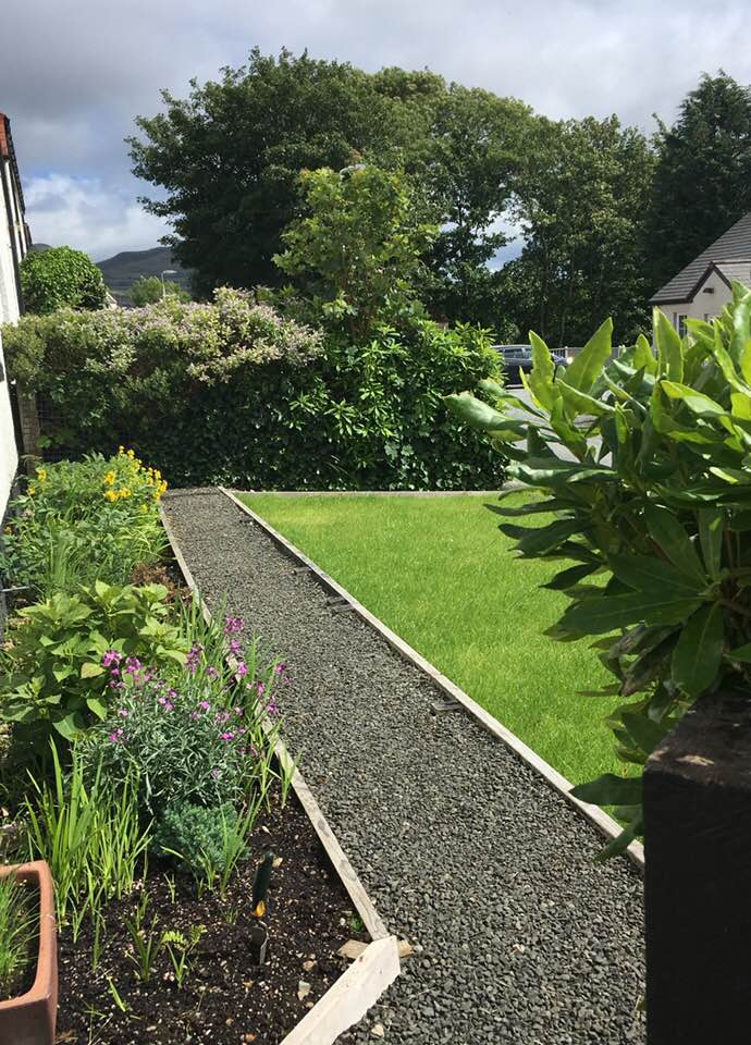 40248436_2136207703293025_7032765602942943232_n