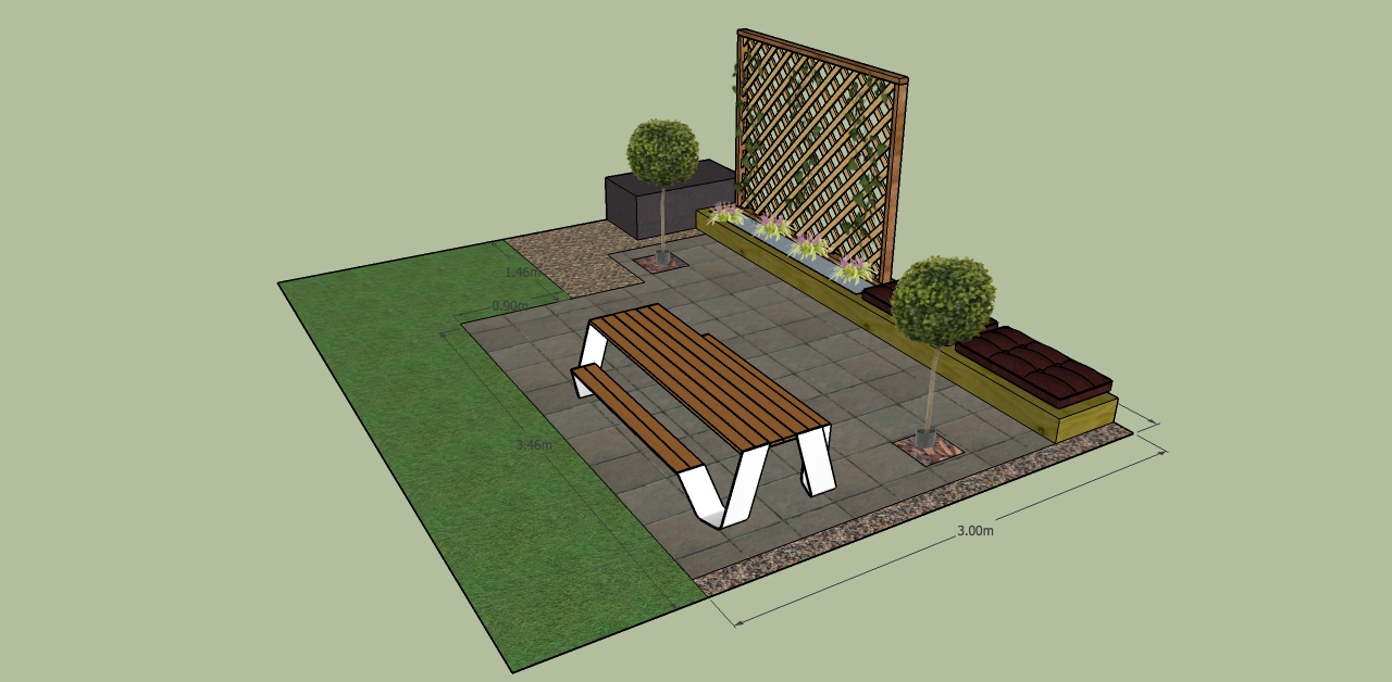 Karen's patio design 1 copy1